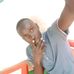 Fred Alan Nyatigo - Facebook