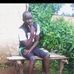 Fred Alan Nyatigo - Facebook
