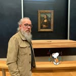 Fred Alan Ponthieux - @fred.alan.ponthieux - Instagram