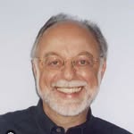 Fred Alan Wolf - @fred_alan123 - Instagram