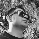 Fred Alan ZP - @alan_fred_zar_ - Instagram