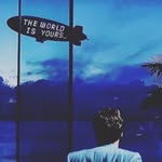 Fred Alando - @fred.alando - Instagram