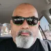 Fred Alaniz - @fredalaniz - TikTok