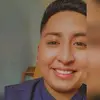 @fred_alanoca - @fred_alanoca - TikTok