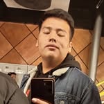Fred Mayta Mamani - @fred_alan_mayta - Instagram