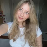 Freda - @fredalanigan - Instagram
