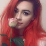 Freda Lance - @fredalance040 - Instagram