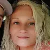Freda Lane - @freda.lane - TikTok