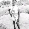 Freda Langinda - @fredalanginda - TikTok