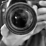 @fredalan - Instagram