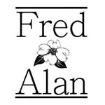 Fred+Alan Design Co. - @fredalandesign - Instagram