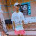 Fredy Alan - Facebook