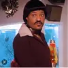 Memphi$lim - @fredalan4 - TikTok