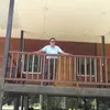 Alfred Alban - @alfredalban - TikTok