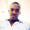 Fred1Alban - @fred1alban - TikTok
