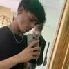 fred - @2fred_alban - TikTok