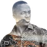 Fred Alban - @fredalban - Instagram