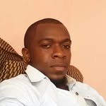 fred alban - @fredmihindou78 - Instagram