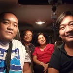Fred Alban - @wilfredo.alban - Instagram