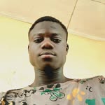 Fred alban - @fredalban39 - Instagram