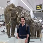 Fred Alban - @fred.alban85 - Instagram