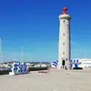 Fred Alban - @fred.alban - TikTok