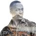 Fred Alban - Facebook