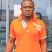 Fred Alban - Facebook