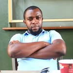 Fred Alban FA - @fredmihindou783 - Instagram