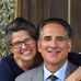 Fred Albanito - Facebook
