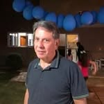 Fred Albano - @albano.fred - Instagram