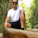 Fred Albano - @fredalbano1609 - Instagram