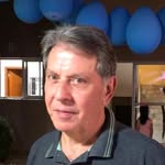 Fred Albano - @fredericoalbanojunior - Instagram