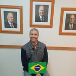 Fred Albano Pereira - @fredalbanopereira - Instagram