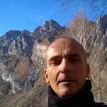 Fred Albany - @fred.albany.7 - Instagram