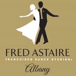 Fred Astaire Albany - @fredastairealbany - Instagram