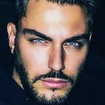 Fred - @fre.dalban - Instagram