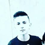 Fred_H45 - @fredalbanai - Instagram