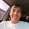 fredalban - @fredalban4 - TikTok