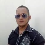Fredalbanis Ramirez - @fredalbanis - Instagram
