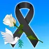 Freddy Alban - @freddy.alban5 - TikTok