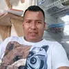 Freddy Jeff Alban - @freddy.jeff.alban - TikTok
