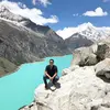 freddyalban - @freddyalban - TikTok