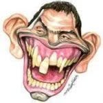 Frederic Alban - @fred_alban - Instagram
