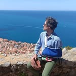 Frédéric Albanel - @fredalbanel - Instagram