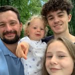Frederic Albani - @fred.albani - Instagram