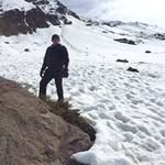 Frederico Albano - @fredalbano - Instagram