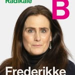 Frederikke Alban - @frederikke_alban - Instagram