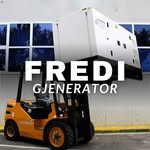 FREDI GENERATOR SH.P.K - @fredigjenerator_albania - Instagram