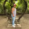 Fredy Alban - @fredy.alban3 - TikTok